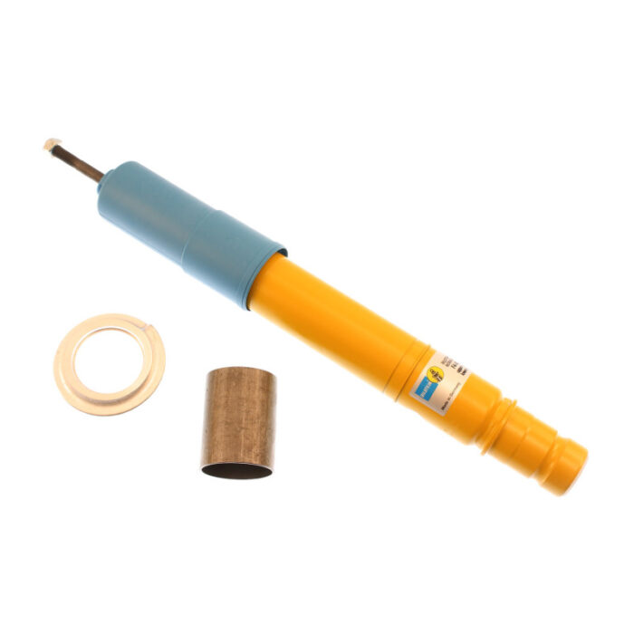 attach_130832.JPG Bilstein B6 Series Shocks 24-023719 - Image 1