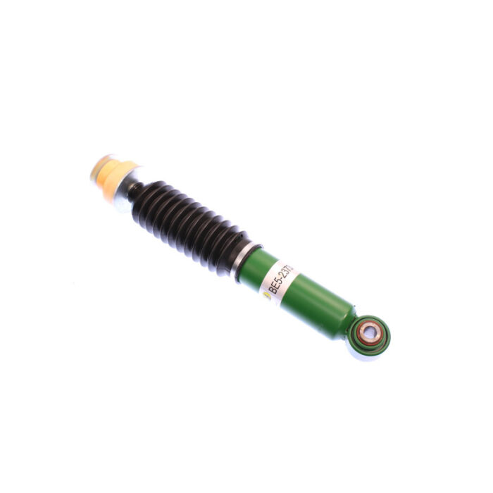 attach_130840.JPG Bilstein B4 Series Shocks 24-023733 - Image 1