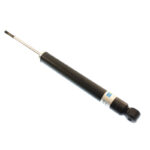 Bilstein B4 Series Shocks 24-023740