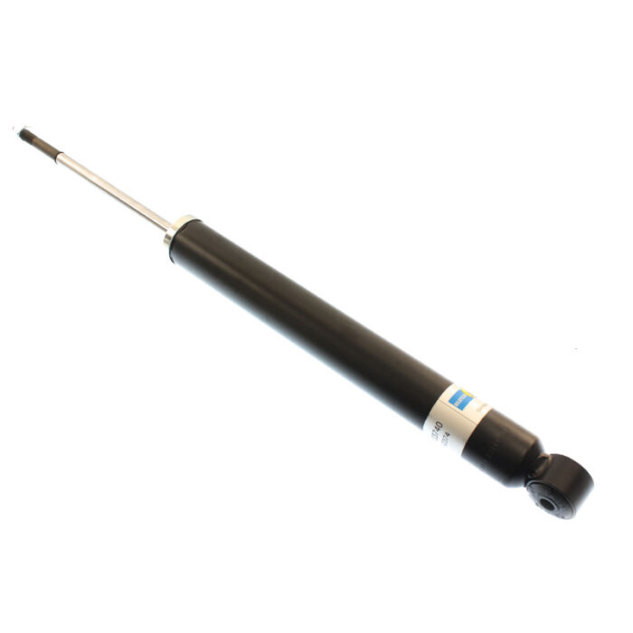 attach_130844.JPG Bilstein B4 Series Shocks 24-023740 - Image 1