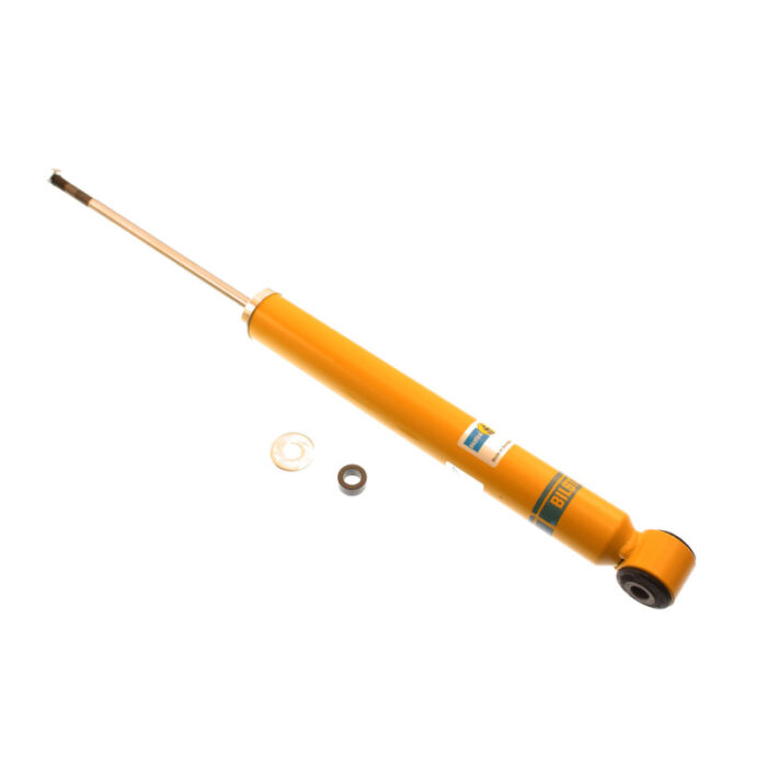 attach_130852.JPG Bilstein B8 Series Shocks 24-023863 - Image 1