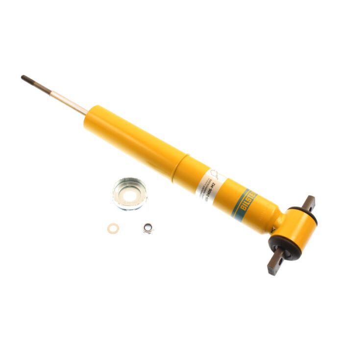 attach_130862.JPG Bilstein B6 Series Shocks 24-024068 - Image 1