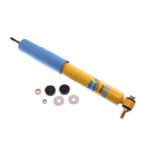 Bilstein B6 Series Shocks 24-024075