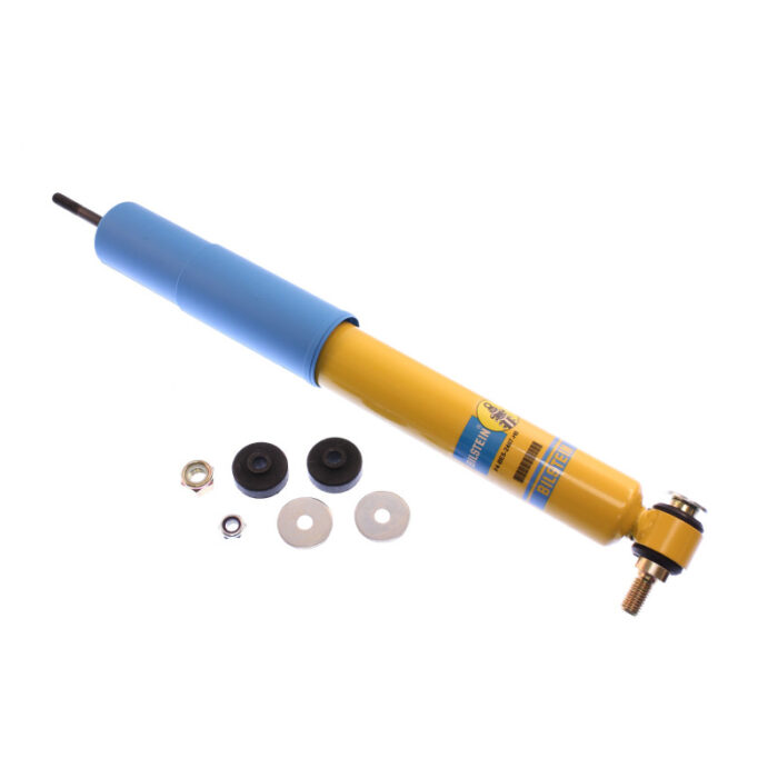 attach_130867.JPG Bilstein B6 Series Shocks 24-024075 - Image 1