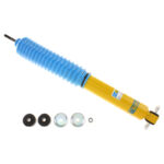 Bilstein B6 Series Shocks 24-024426