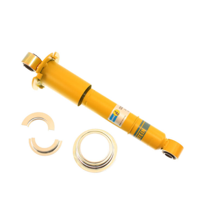 attach_130923.JPG Bilstein B6 Series Shocks 24-024464 - Image 1