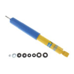 Bilstein B6 Series Shocks 24-024518