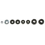 Bilstein B6 Series Shocks 24-024518 - Image 3