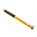 Bilstein B6 Series Shocks 24-024648