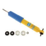 Bilstein B6 4600 Series Shocks 24-024785