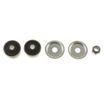 Bilstein B6 4600 Series Shocks 24-024792 - Image 3