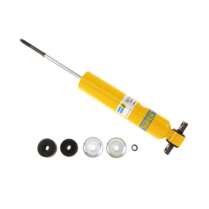 attach_130956.JPG Bilstein B6 Series Shocks 24-024808 - Image 1
