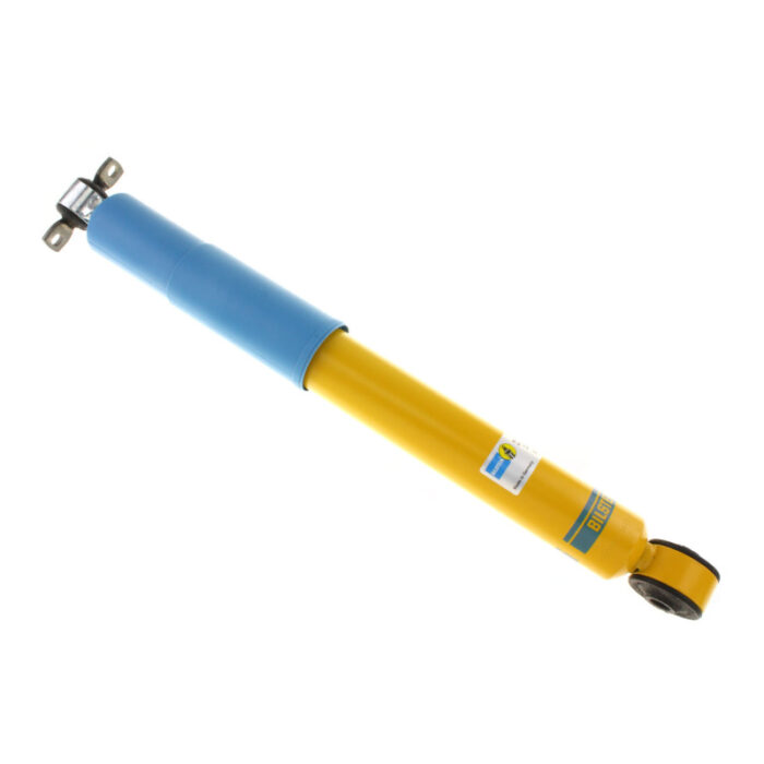 attach_130961.JPG Bilstein B6 4600 Series Shocks 24-024815 - Image 1