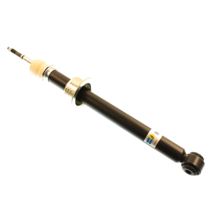 attach_130965.JPG Bilstein B4 Series Shocks 24-024921 - Image 1