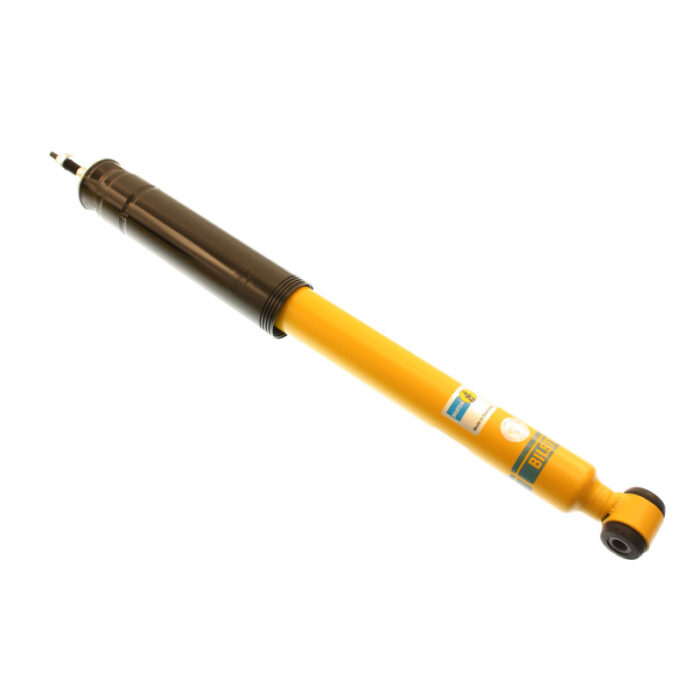 attach_130973.JPG Bilstein B8 Series Shocks 24-025256 - Image 1