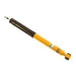 Bilstein B8 Series Shocks 24-025263