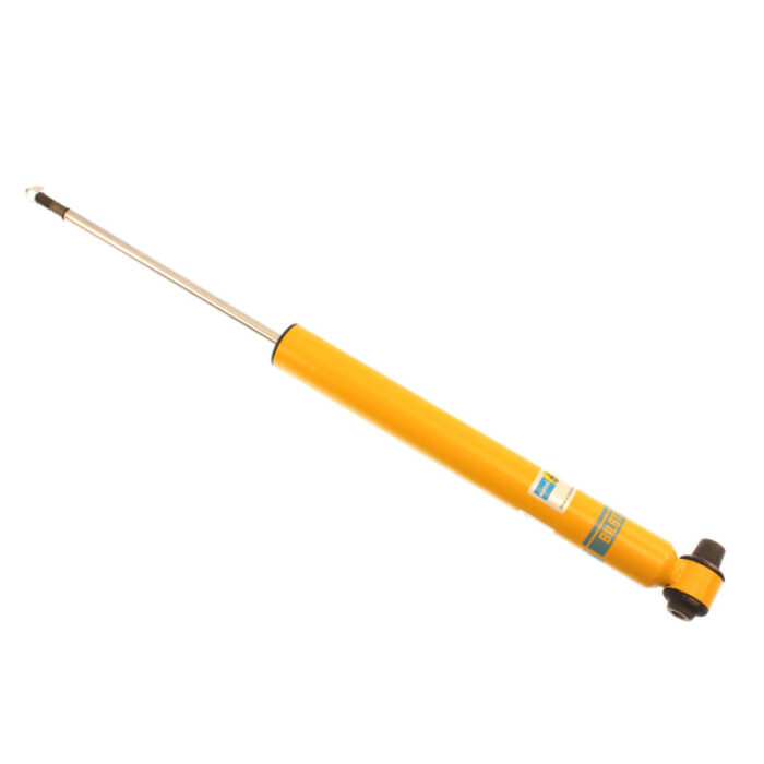 attach_130985.JPG Bilstein B8 Series Shocks 24-025331 - Image 1