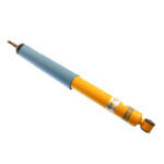 Bilstein B6 Series Shocks 24-025386