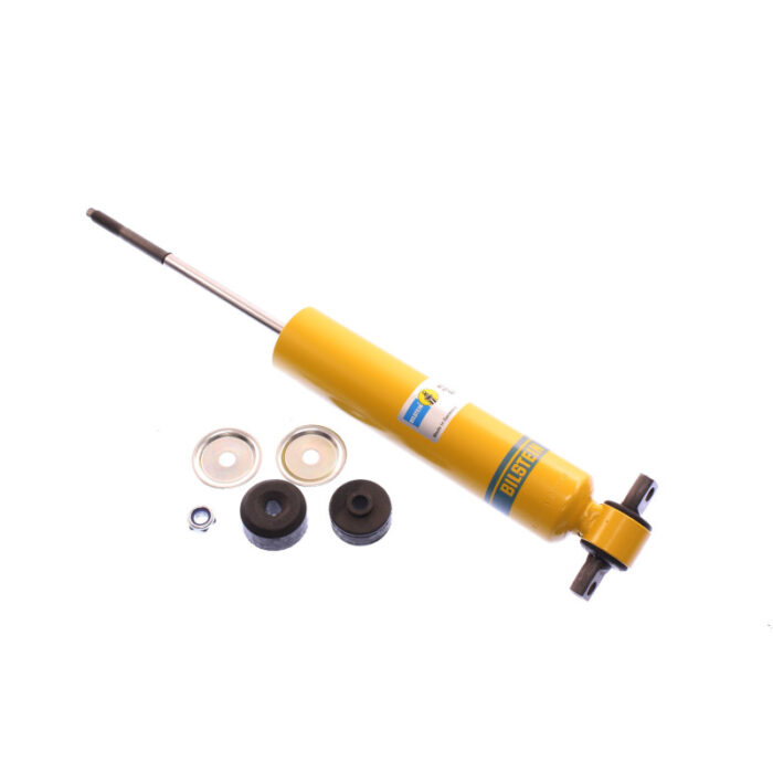 attach_131009.JPG Bilstein B6 4600 Series Shocks 24-025652 - Image 1