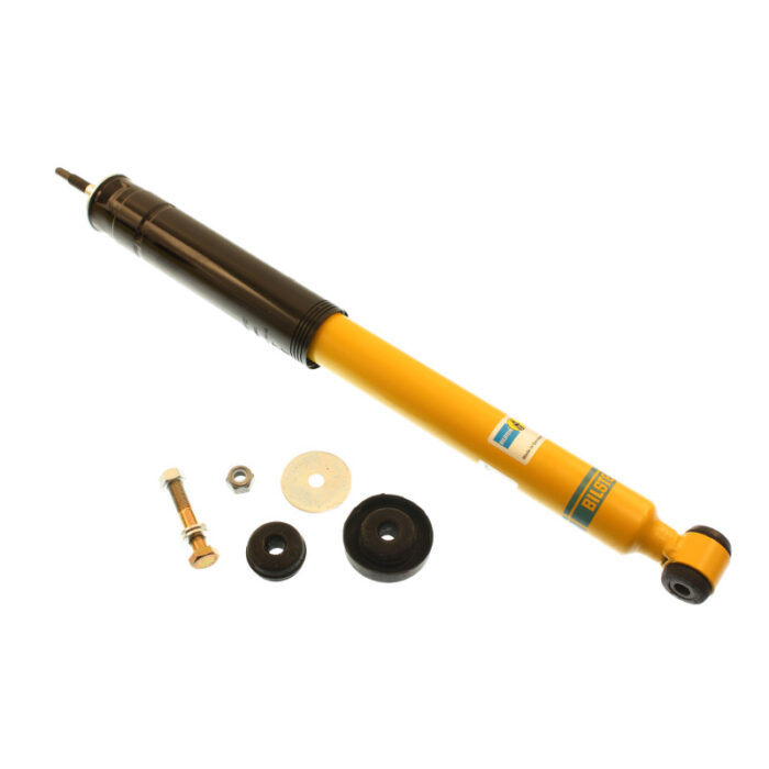 attach_131030.JPG Bilstein B8 Series Shocks 24-025997 - Image 1