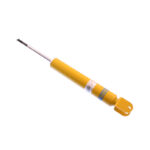 Bilstein B6 Series Shocks 24-026161