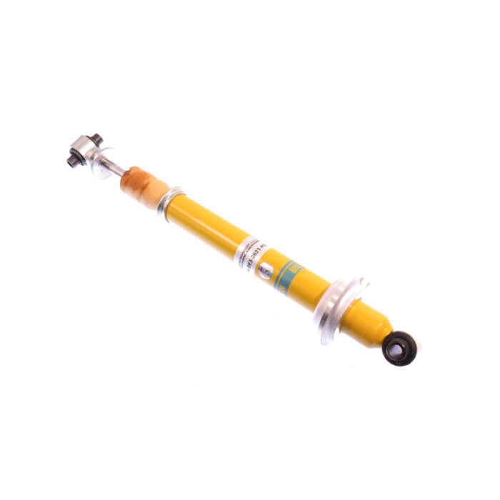 attach_131048.JPG Bilstein B6 Series Shocks 24-026215 - Image 1