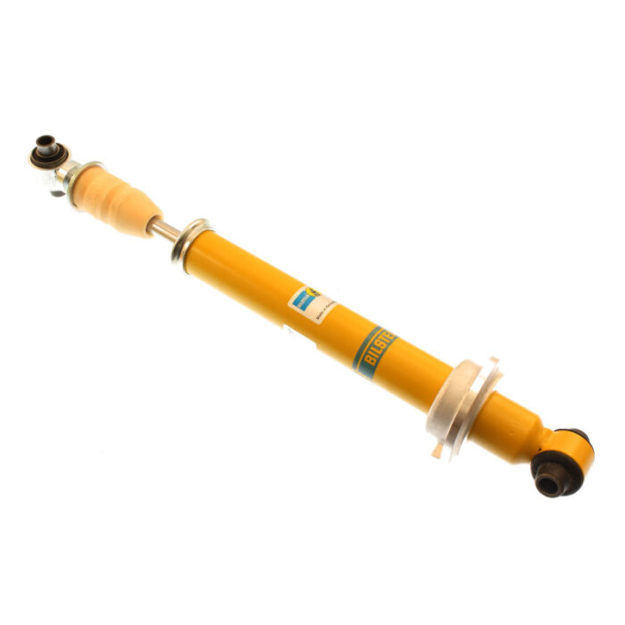 attach_131052.JPG Bilstein B8 Series Shocks 24-026222 - Image 1