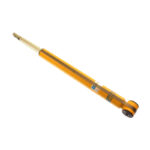 Bilstein B6 Series Shocks 24-026239