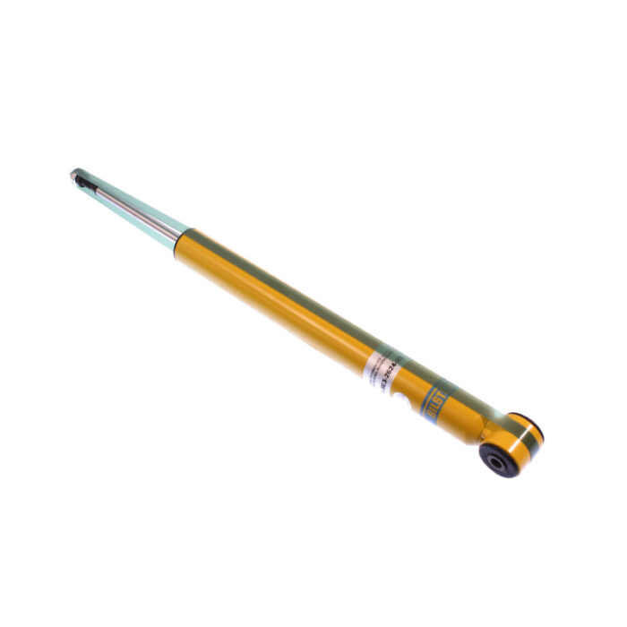 attach_131060.JPG Bilstein B8 Series Shocks 24-026246 - Image 1