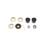 Bilstein Steering Dampers 24-026451 - Image 2