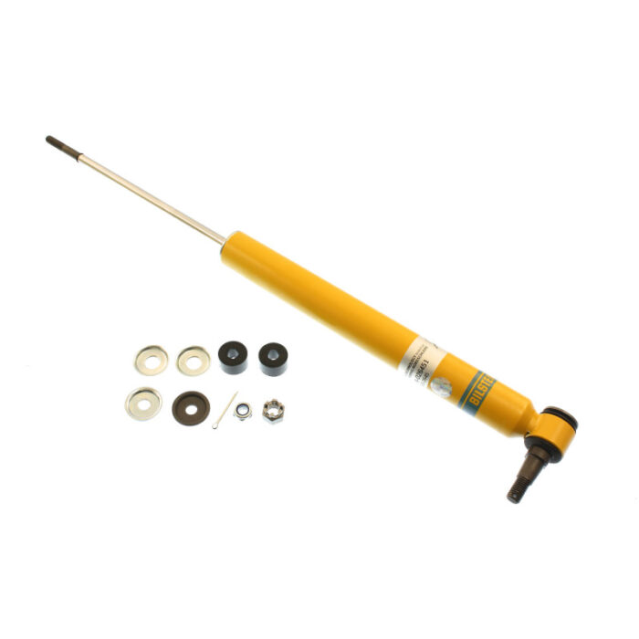 attach_131065.JPG Bilstein Steering Dampers 24-026451 - Image 1