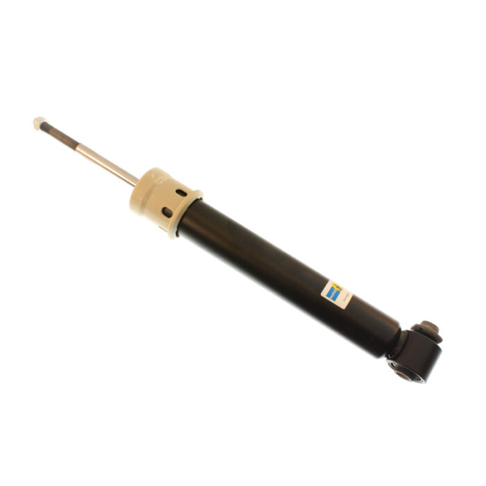 attach_131069.JPG Bilstein B4 Series Shocks 24-026529 - Image 1