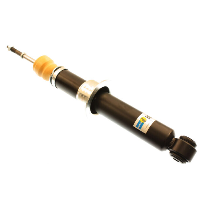 attach_131073.JPG Bilstein B4 Series Shocks 24-026628 - Image 1