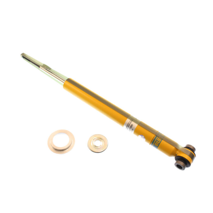 attach_131112.JPG Bilstein B8 Series Shocks 24-027090 - Image 1