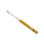 Bilstein B6 Series Shocks 24-027243