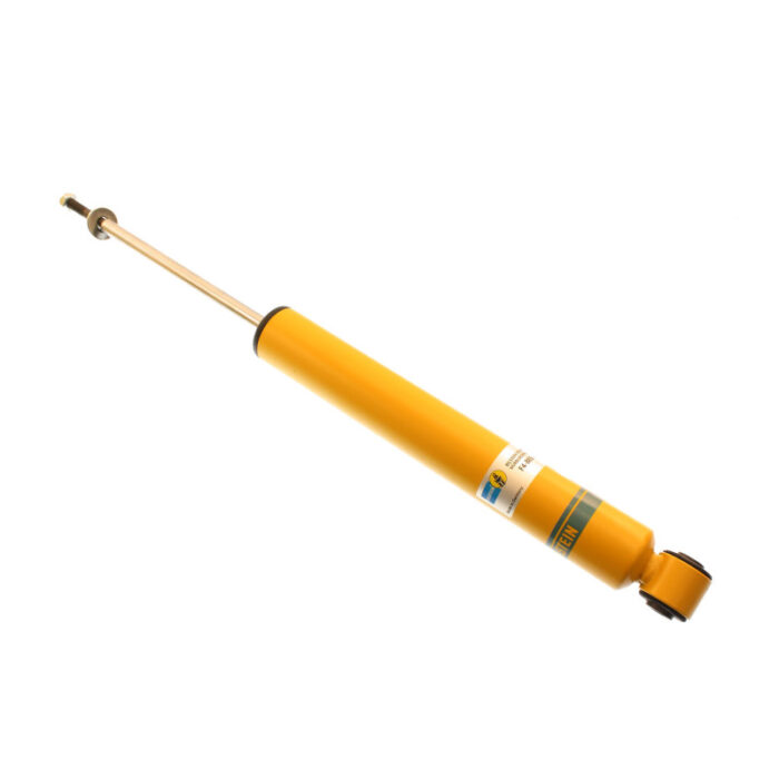 attach_131126.JPG Bilstein B8 Series Shocks 24-027250 - Image 1