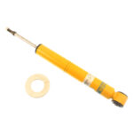 Bilstein B6 Series Shocks 24-027342