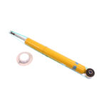 Bilstein B6 Series Shocks 24-027359