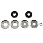 Bilstein B6 Series Shocks 24-027397 - Image 3