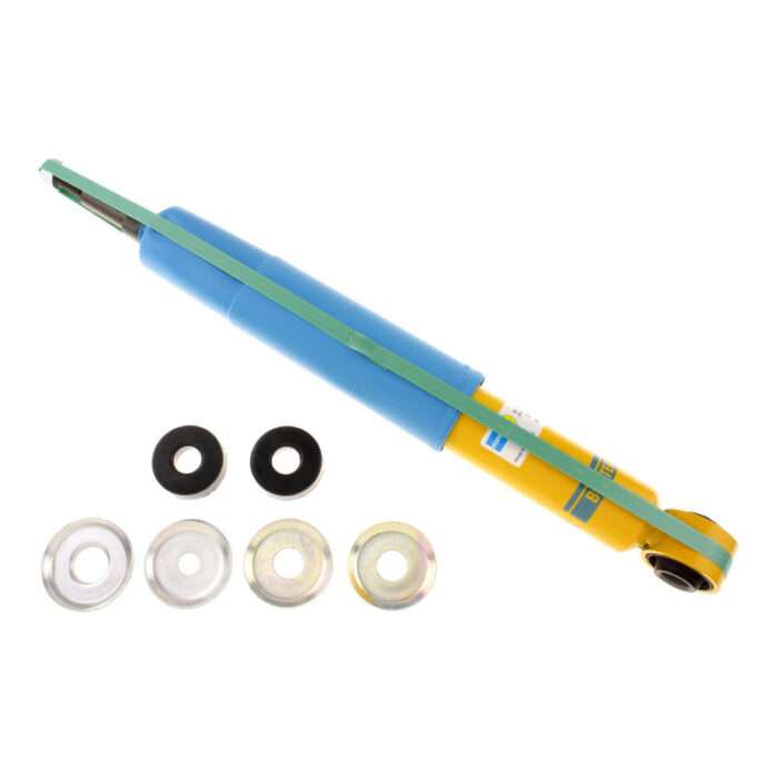 attach_131154.JPG Bilstein B6 Series Shocks 24-027403 - Image 1