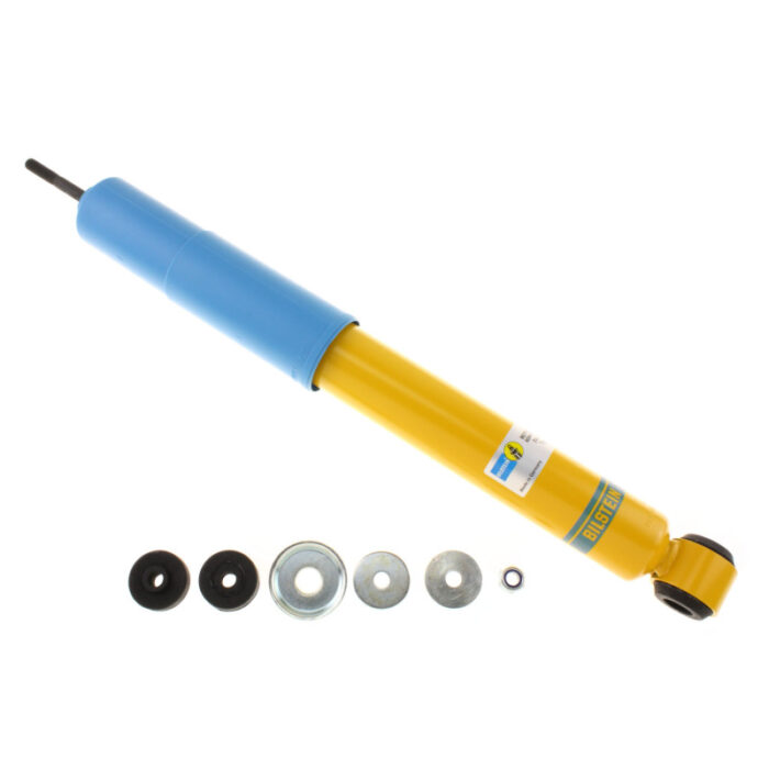attach_131159.JPG Bilstein B6 Series Shocks 24-027410 - Image 1