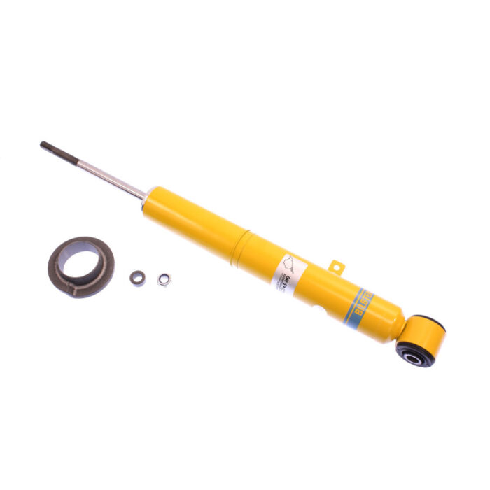 attach_131164.JPG Bilstein B6 Series Shocks 24-027434 - Image 1