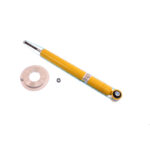 Bilstein B6 Series Shocks 24-027441