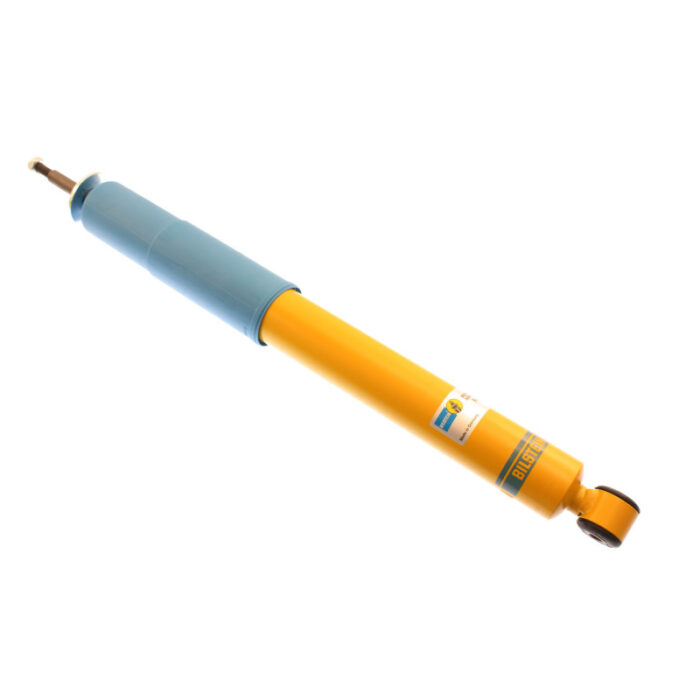 attach_131186.JPG Bilstein B8 Series Shocks 24-027588 - Image 1
