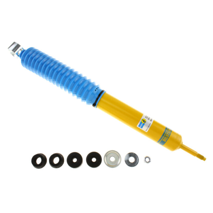 attach_131203.JPG Bilstein B6 Series Shocks 24-027793 - Image 1