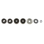 Bilstein B6 Series Shocks 24-027793 - Image 3