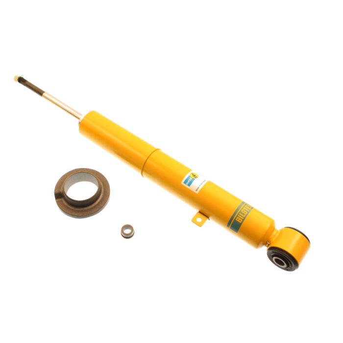 attach_131216.JPG Bilstein B8 Series Shocks 24-028028 - Image 1