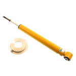Bilstein B8 Series Shocks 24-028035