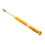 Bilstein B8 Series Shocks 24-028172