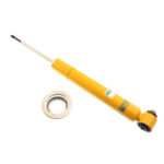 Bilstein B8 Series Shocks 24-028295